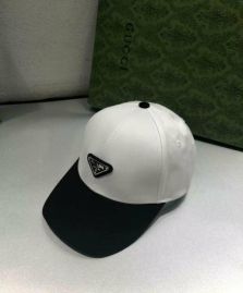 Picture of Prada Cap _SKUPradacap0227493865